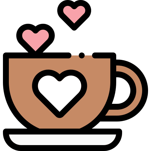 Coffee-icon