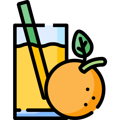 Juices-icon