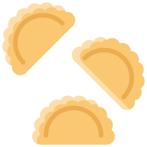 Pastry-icon